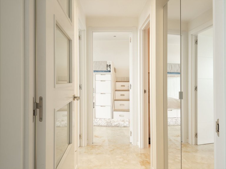 Apartment for Sale in Altos De Los Monteros, Malaga 45