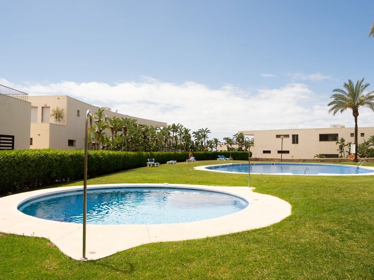 Apartment for Sale in Altos De Los Monteros, Malaga 46