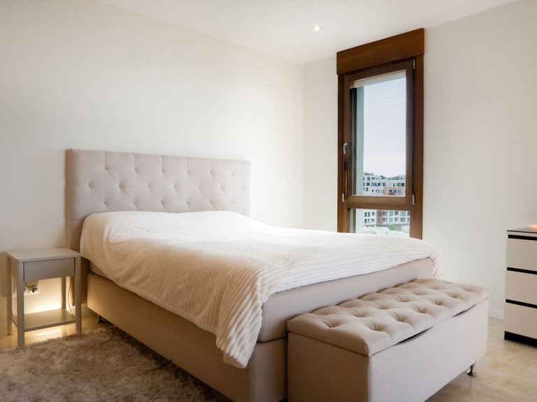 Apartment for Sale in Altos De Los Monteros, Malaga 5