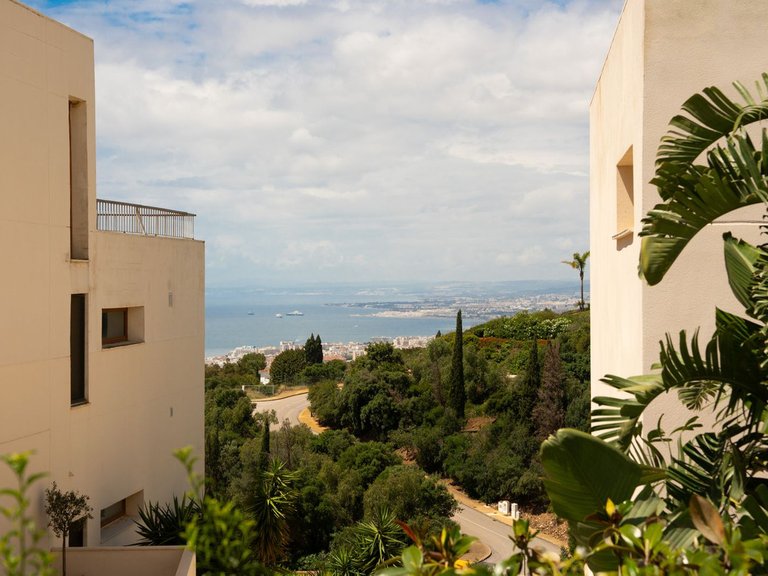 Apartment for Sale in Altos De Los Monteros, Malaga 52