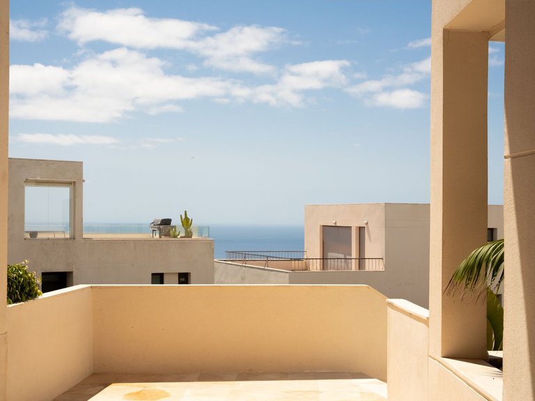 Apartment for Sale in Altos De Los Monteros, Malaga 53