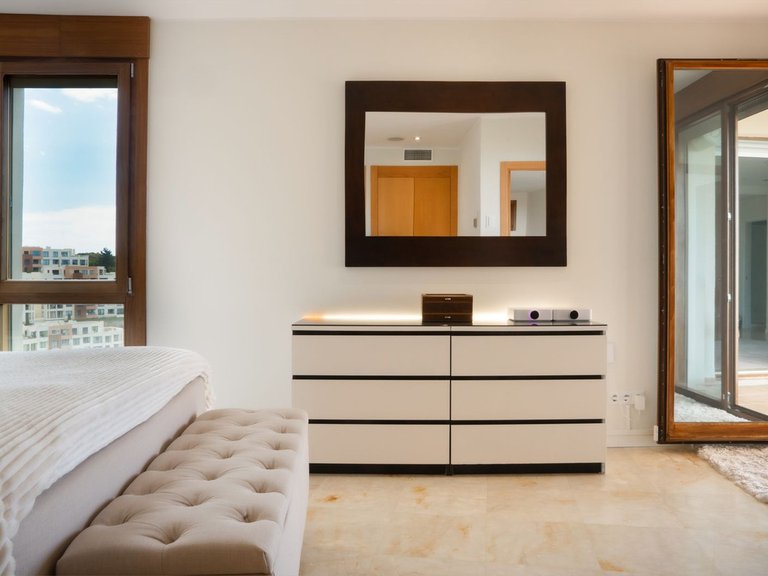 Apartment for Sale in Altos De Los Monteros, Malaga 6