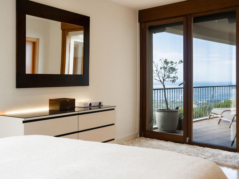 Apartment for Sale in Altos De Los Monteros, Malaga 8