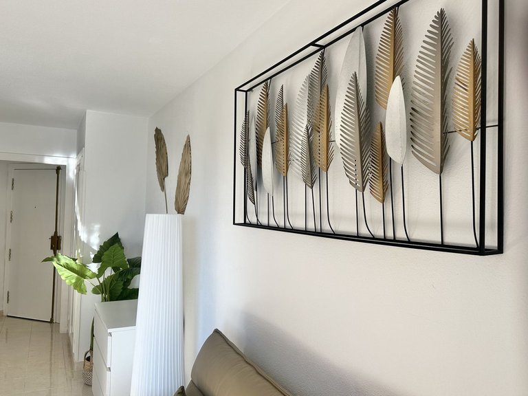 Apartment for Sale in Calahonda, Malaga 11