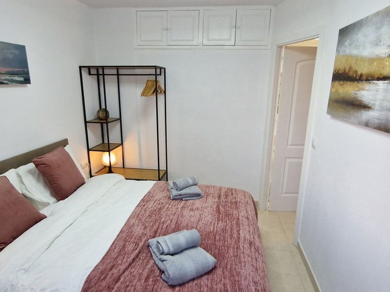 Apartment for Sale in Calahonda, Malaga 16