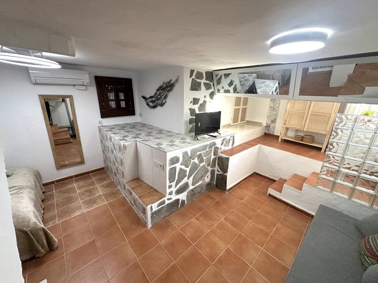 Apartment for Sale in Calahonda, Malaga 25