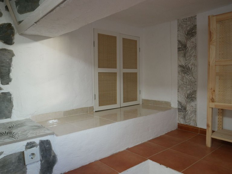 Apartment for Sale in Calahonda, Malaga 28