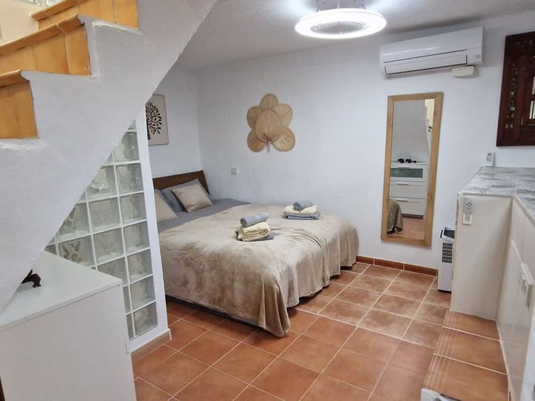 Apartment for Sale in Calahonda, Malaga 29