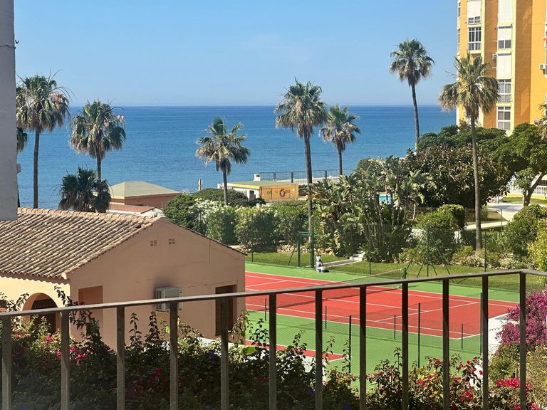 Apartment for Sale in Calahonda, Malaga 3