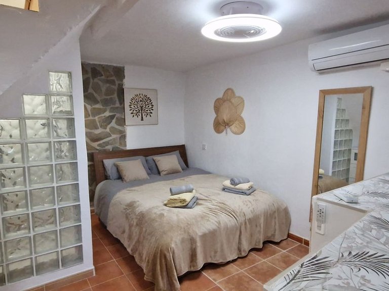 Apartment for Sale in Calahonda, Malaga 30