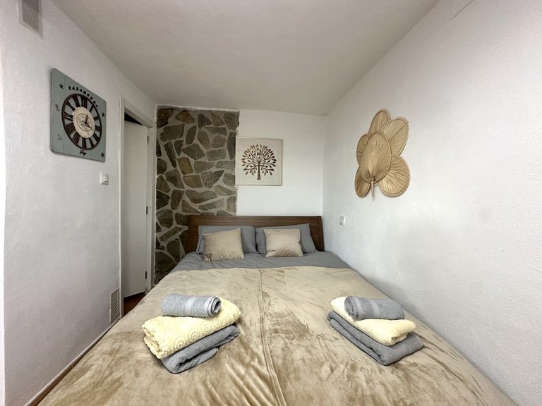 Apartment for Sale in Calahonda, Malaga 32