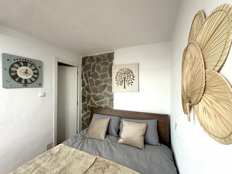 Apartment for Sale in Calahonda, Malaga 33