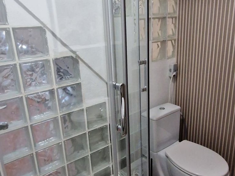 Apartment for Sale in Calahonda, Malaga 35
