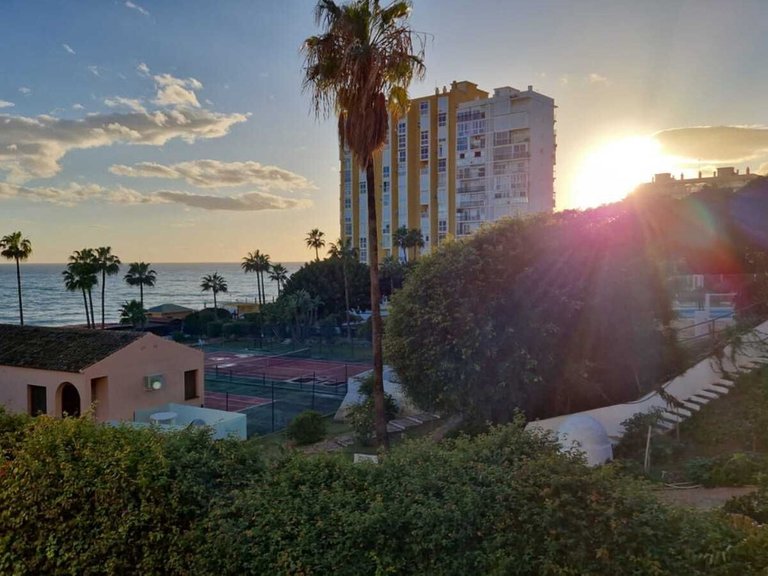 Apartment for Sale in Calahonda, Malaga 36