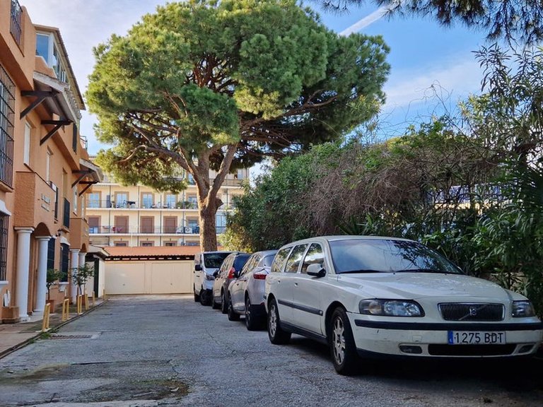 Apartment for Sale in Calahonda, Malaga 38