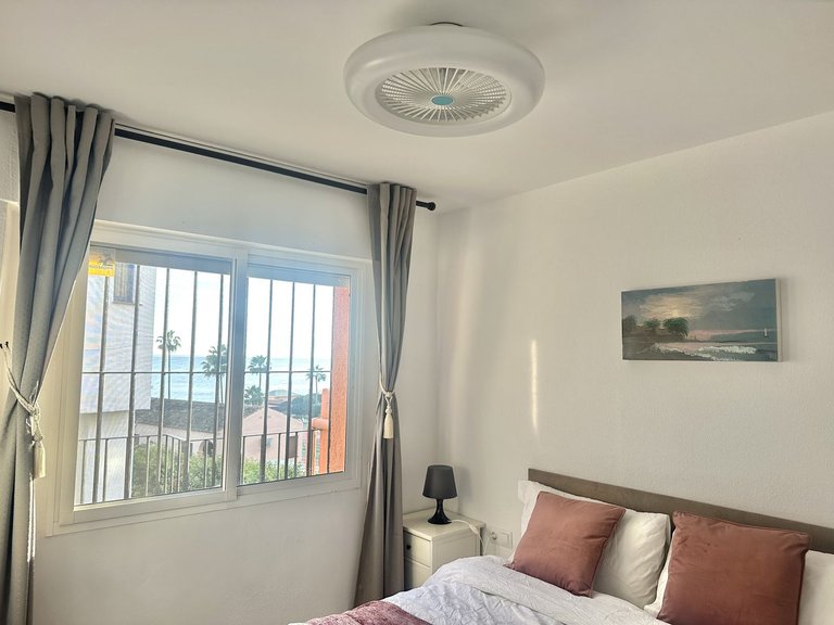 Apartment for Sale in Calahonda, Malaga 7