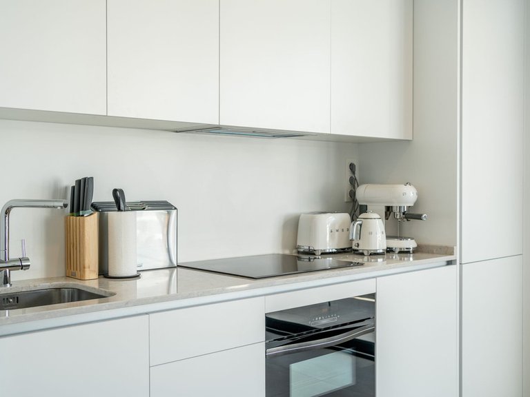 Apartment for Sale in Fuengirola, Malaga 14