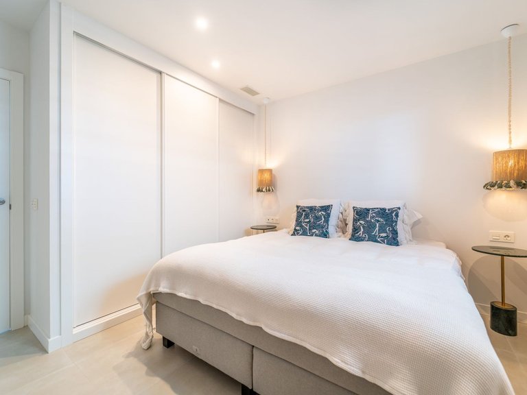 Apartment for Sale in Fuengirola, Malaga 16
