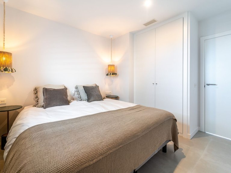 Apartment for Sale in Fuengirola, Malaga 18