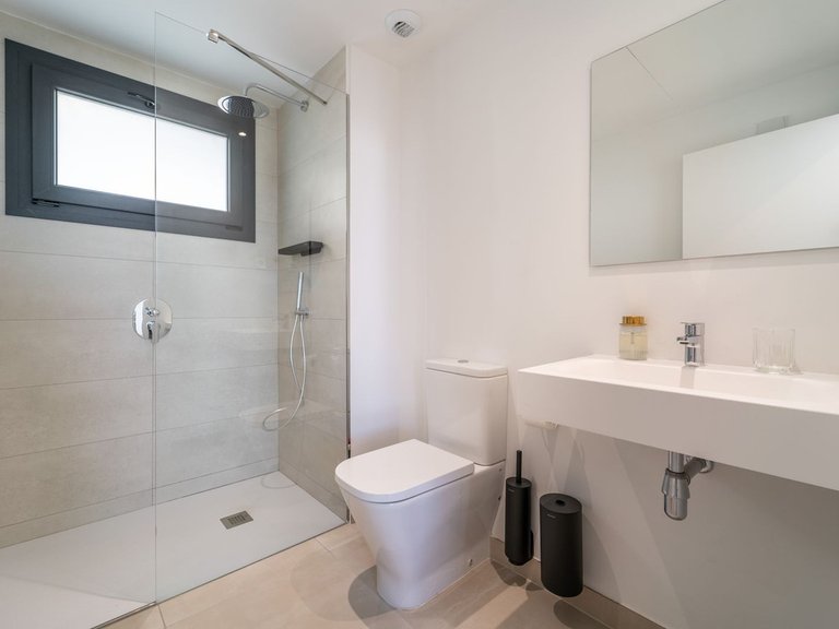 Apartment for Sale in Fuengirola, Malaga 19