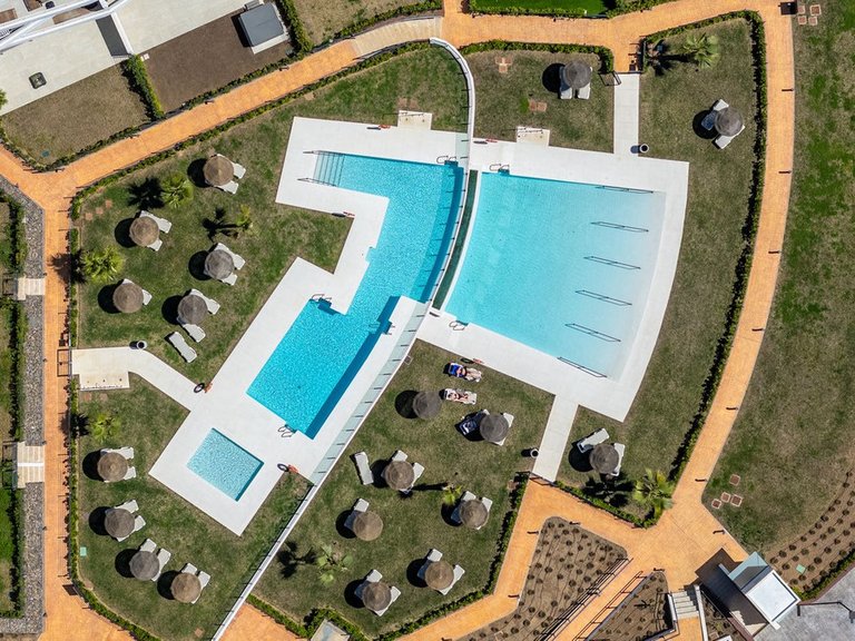 Apartment for Sale in Fuengirola, Malaga 24