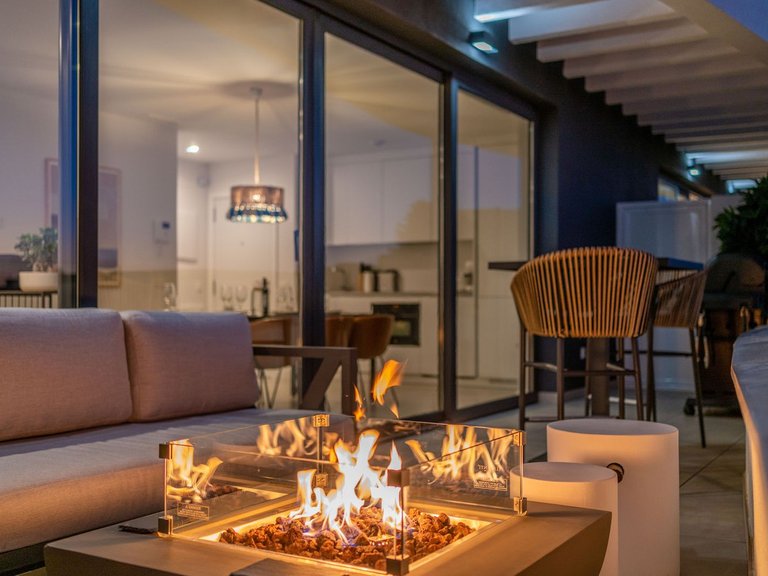 Apartment for Sale in Fuengirola, Malaga 5