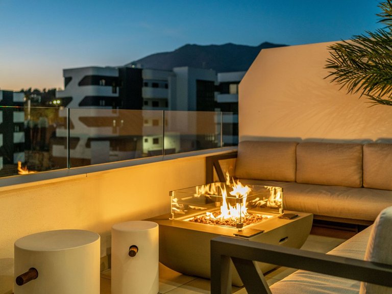 Apartment for Sale in Fuengirola, Malaga 6