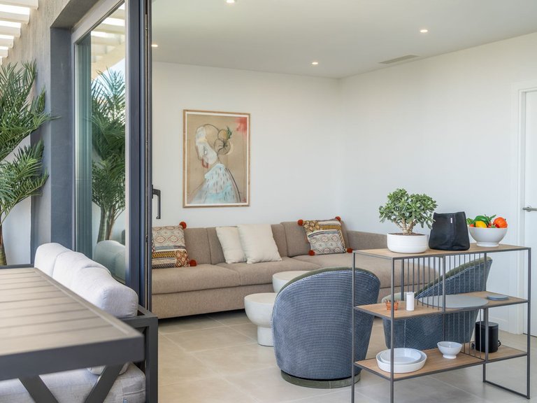 Apartment for Sale in Fuengirola, Malaga 7