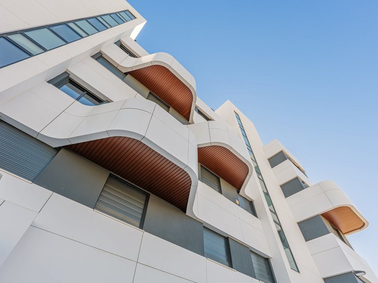 Apartment for Sale in Playamar, Malaga 23
