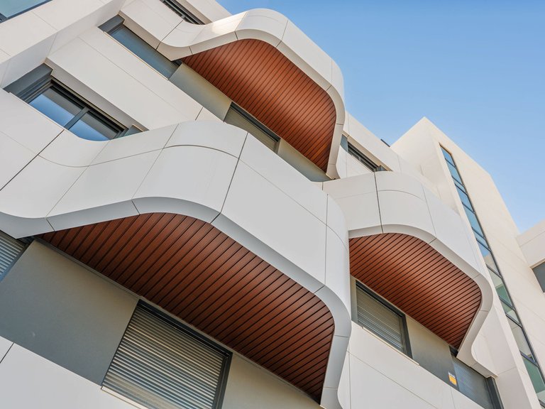 Apartment for Sale in Playamar, Malaga 3