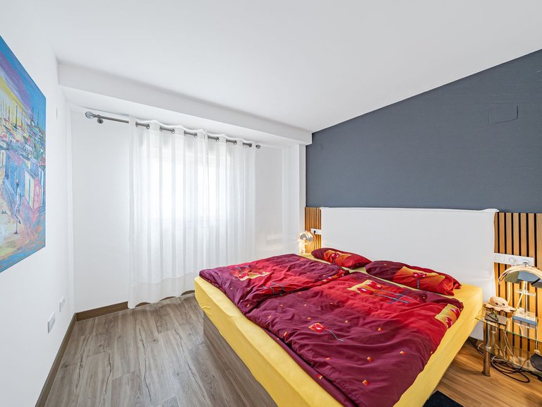 Apartment for Sale in Elviria, Malaga 10