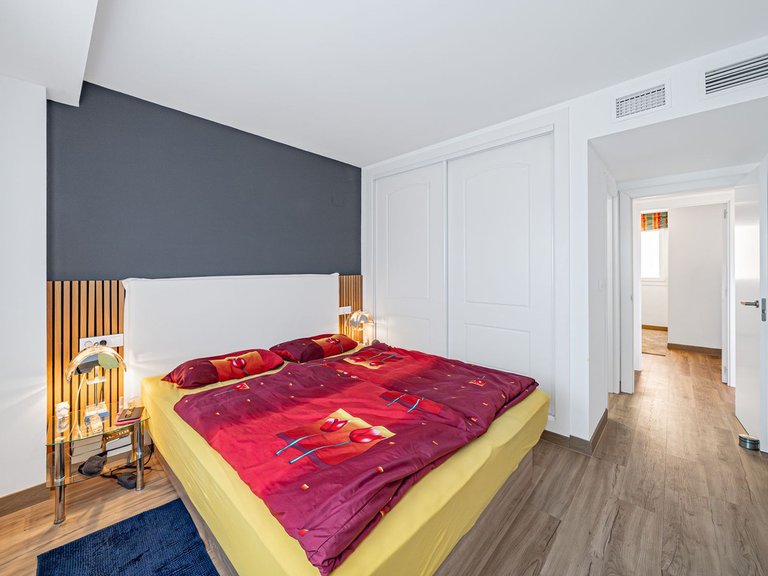 Apartment for Sale in Elviria, Malaga 11