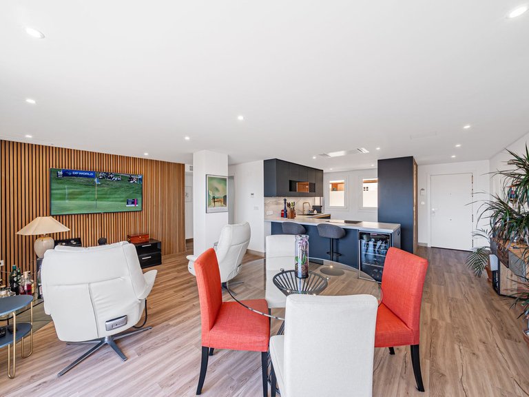 Apartment for Sale in Elviria, Malaga 3