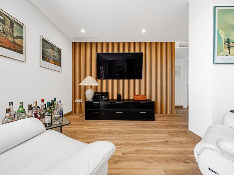 Apartment for Sale in Elviria, Malaga 5