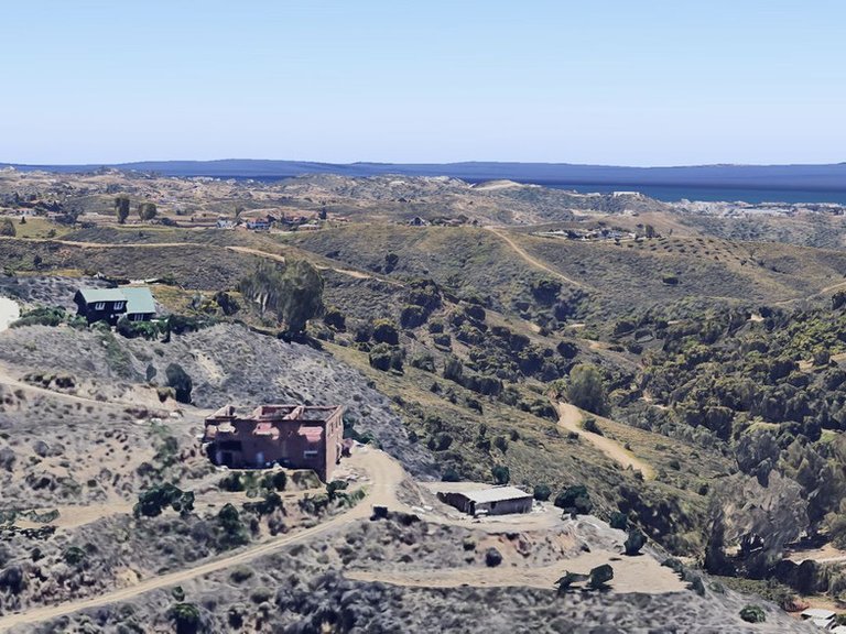 Plot for Sale in La Cala Golf, Malaga 2