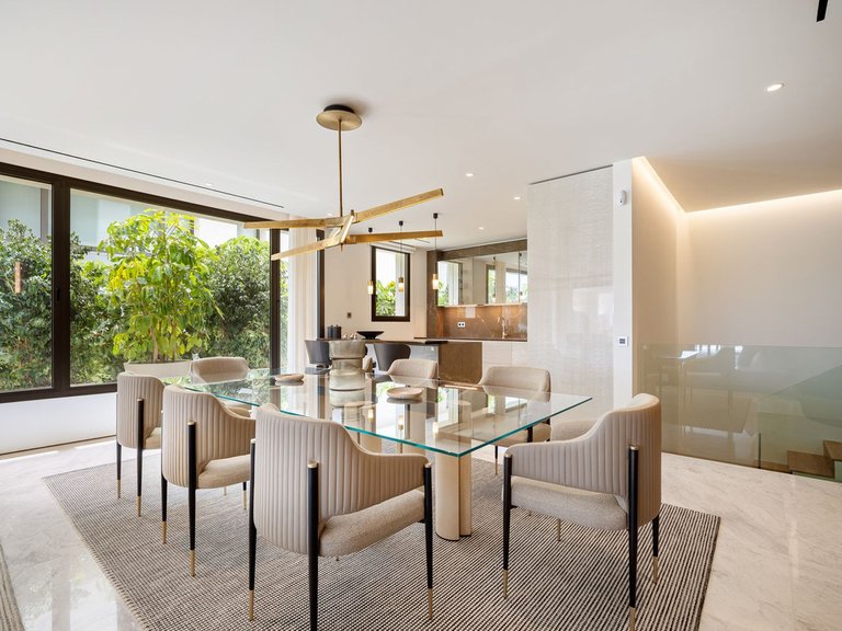 Apartment for Sale in Marbella, Malaga 5