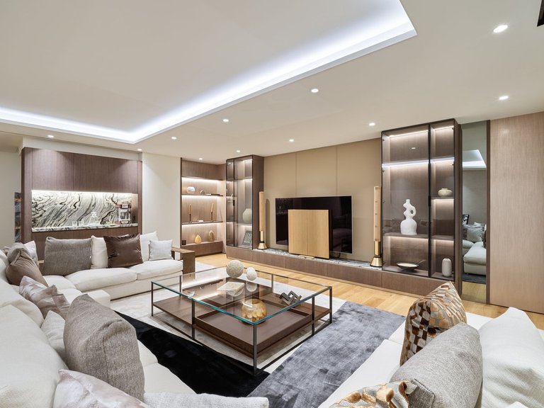 Apartment for Sale in Marbella, Malaga 9