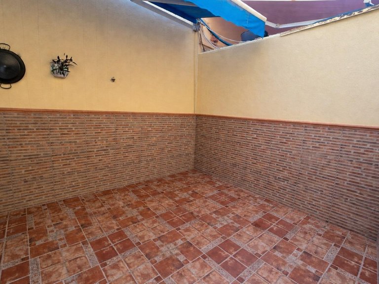Villa for Sale in Torremolinos, Malaga 11