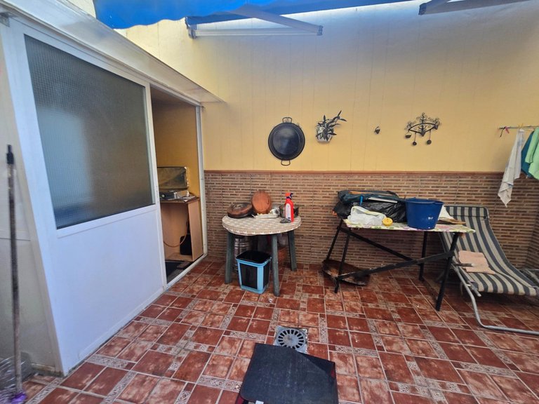 Villa for Sale in Torremolinos, Malaga 12
