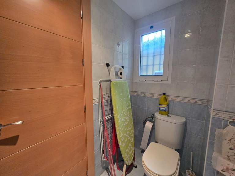 Villa for Sale in Torremolinos, Malaga 15
