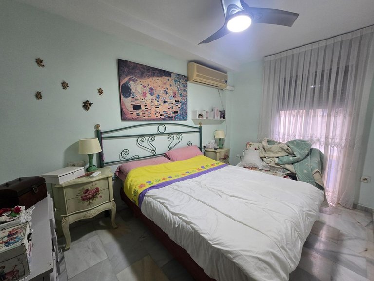Villa for Sale in Torremolinos, Malaga 16
