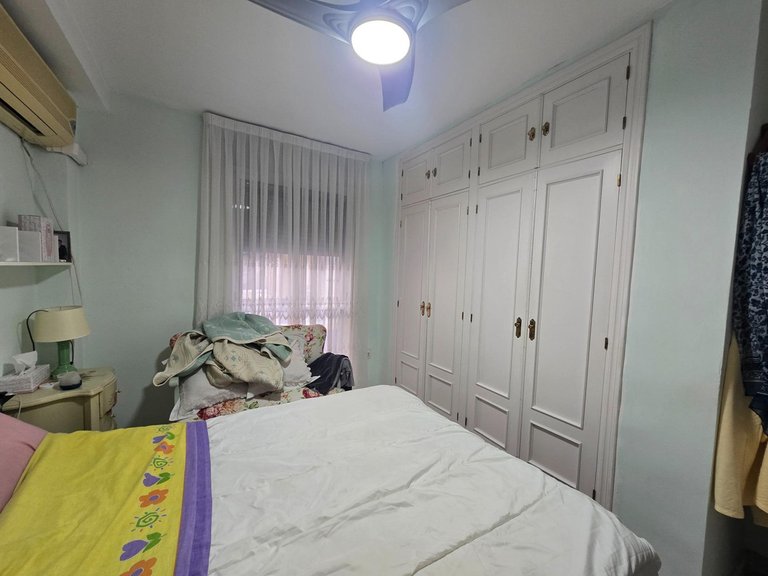 Villa for Sale in Torremolinos, Malaga 17