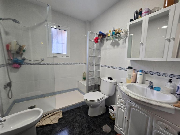 Villa for Sale in Torremolinos, Malaga 18