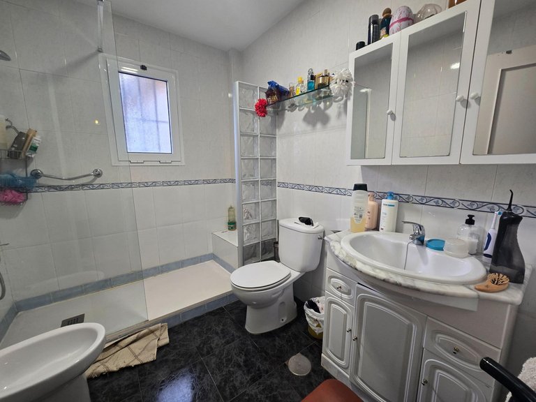 Villa for Sale in Torremolinos, Malaga 19