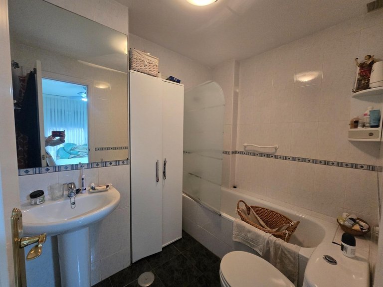 Villa for Sale in Torremolinos, Malaga 20