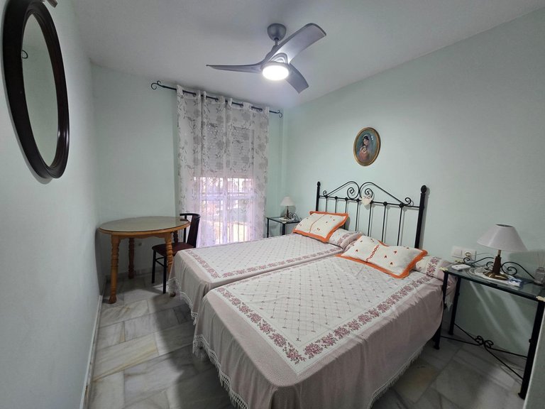 Villa for Sale in Torremolinos, Malaga 21