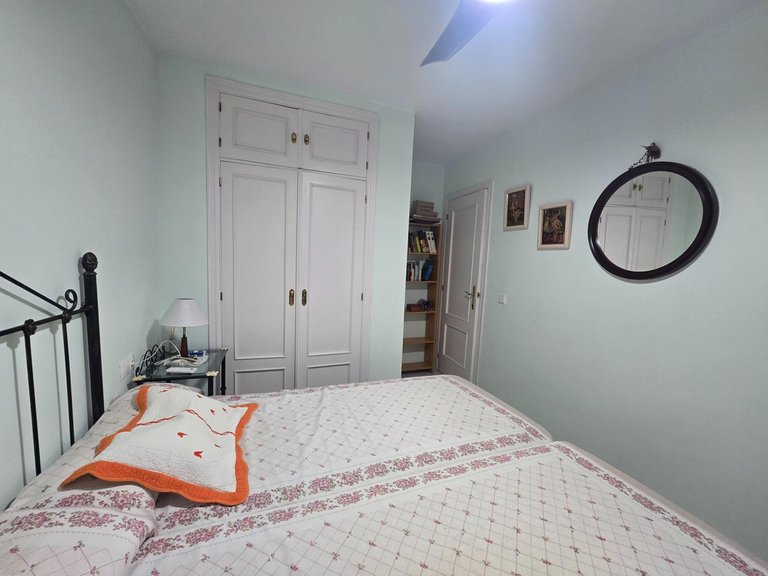 Villa for Sale in Torremolinos, Malaga 22
