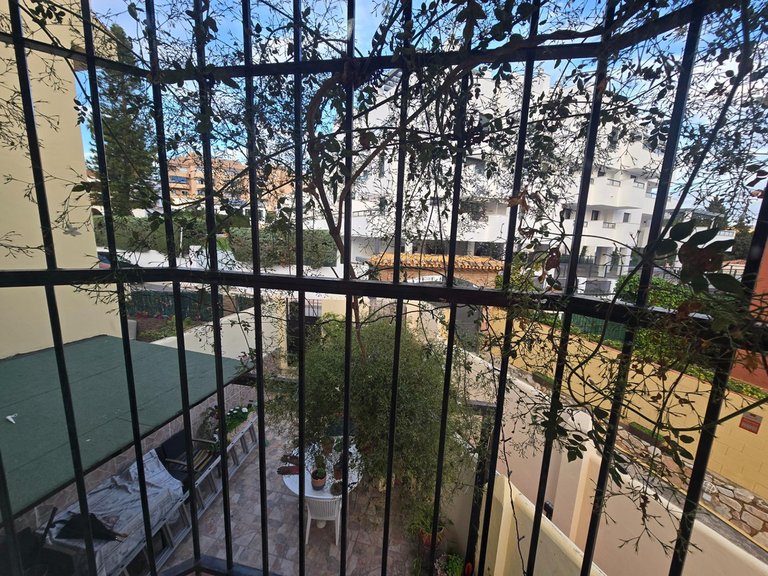 Villa for Sale in Torremolinos, Malaga 23