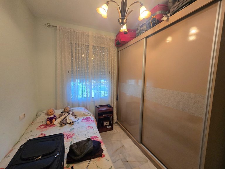 Villa for Sale in Torremolinos, Malaga 25