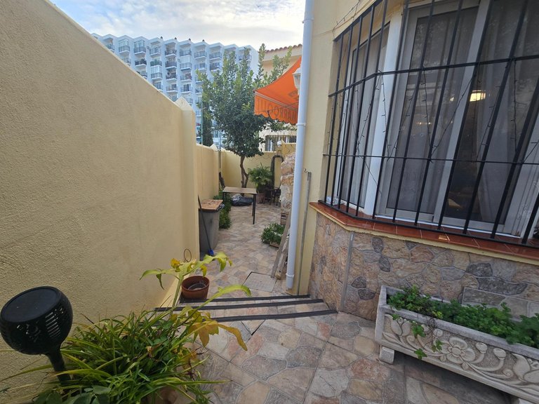 Villa for Sale in Torremolinos, Malaga 3